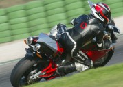 Tapety Bimota